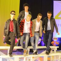 IMG_3850 (Custom)