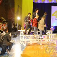 IMG_3851 (Custom)