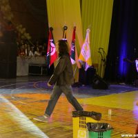 IMG_3862 (Custom)
