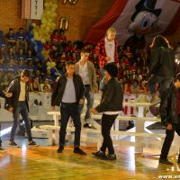 IMG_3863 (Custom)