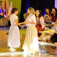 IMG_3867 (Custom)