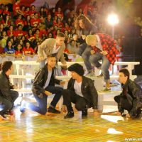 IMG_3870 (Custom)