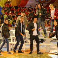 IMG_3872 (Custom)