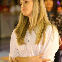 IMG_3879 (Custom)