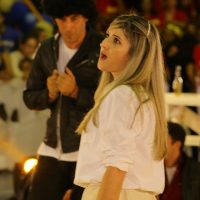 IMG_3880 (Custom)