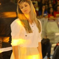 IMG_3881 (Custom)