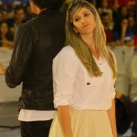 IMG_3882 (Custom)