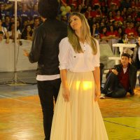 IMG_3883 (Custom)