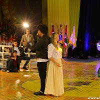 IMG_3884 (Custom)