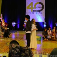 IMG_3885 (Custom)