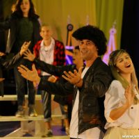 IMG_3888 (Custom)