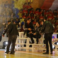 IMG_3892 (Custom)