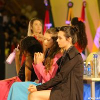 IMG_3898 (Custom)