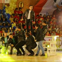 IMG_3901 (Custom)