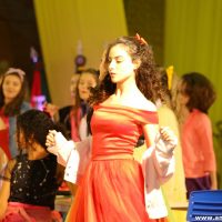 IMG_3903 (Custom)