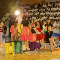 IMG_3909 (Custom)