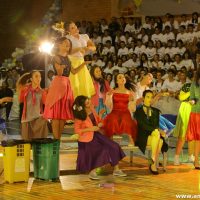 IMG_3912 (Custom)