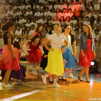 IMG_3913 (Custom)