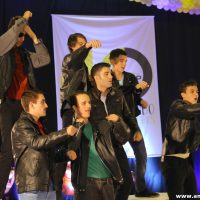 IMG_3917 (Custom)