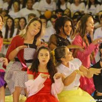 IMG_3919 (Custom)