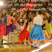 IMG_3921 (Custom)