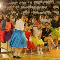 IMG_3923 (Custom)