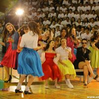 IMG_3924 (Custom)