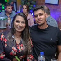 IMG_3930