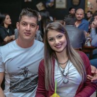 IMG_3931