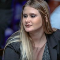 IMG_3936