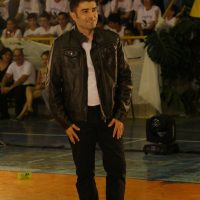 IMG_3937 (Custom)