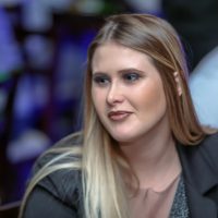 IMG_3938