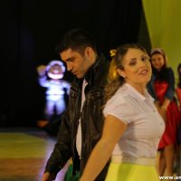 IMG_3938 (Custom)