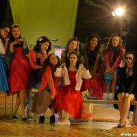 IMG_3939 (Custom)