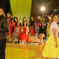 IMG_3940 (Custom)