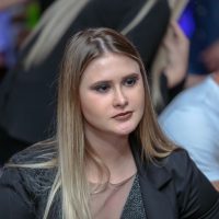 IMG_3942