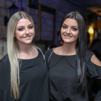 IMG_3944