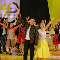 IMG_3944 (Custom)