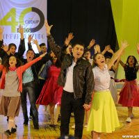 IMG_3945 (Custom)