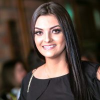 IMG_3946