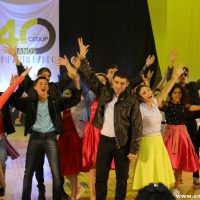 IMG_3946 (Custom)