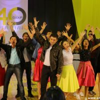 IMG_3947 (Custom)