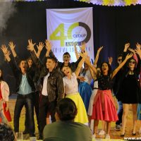 IMG_3948 (Custom)