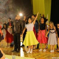 IMG_3949 (Custom)
