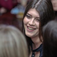 IMG_3951