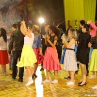 IMG_3951 (Custom)
