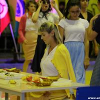 IMG_3952 (Custom)