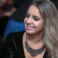 IMG_3953