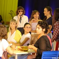 IMG_3953 (Custom)