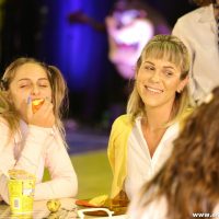 IMG_3955 (Custom)